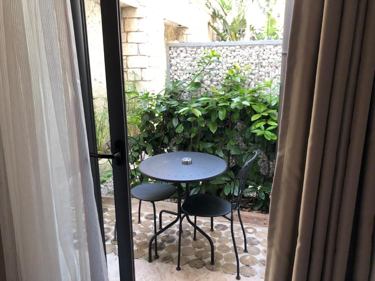 Hotel Yerli 2*