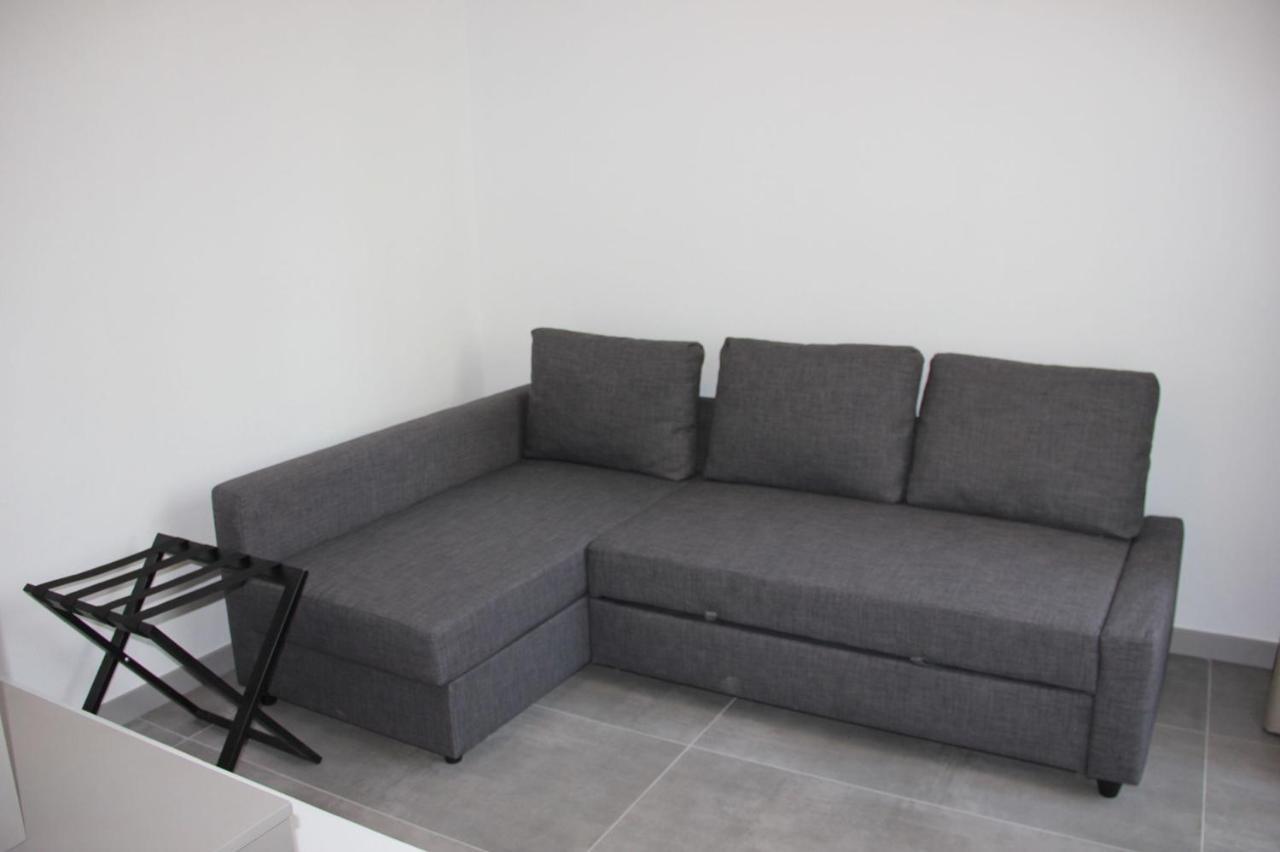 Hotel Yerli 2*